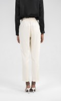 SIXDO Baggy Tuytsi Pants